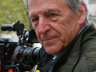 Η δουλειά του Κώστα Γαβρά γίνεται «όπλο»...