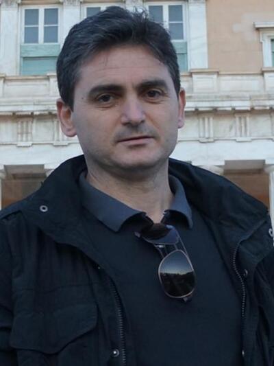 ΣΤΑΘΟΠΟΥΛΟΣ ΧΡΗΣΤΟΣ