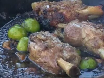 Αρχαιολόγοι αναβιώνουν τις "Μινωικέ...