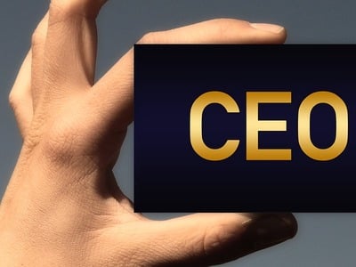 PwC: Τρεις στους τέσσερις CEO παγκοσμίως...