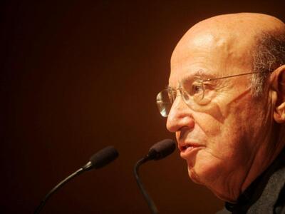 Καθυστέρηση του ασθενοφόρου που παρέλαβε...