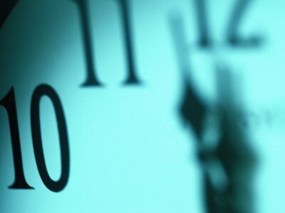 Σαν σήμερα, 27 Νοεμβρίου