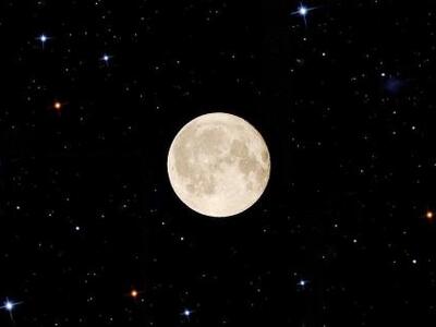 Φεγγαρόλουστη μουσική βραδιά στο Μίραλι Αχαΐας