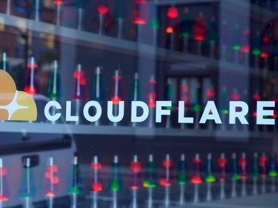 Τι είναι το Cloudflare και πώς μια «αόρα...