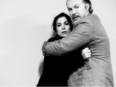 Πάτρα: Ποιοί κέρδισαν προσκλήσεις για τη...