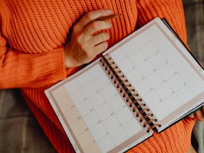 Αργίες 2026: Πότε πέφτουν τα επόμενα τρι...