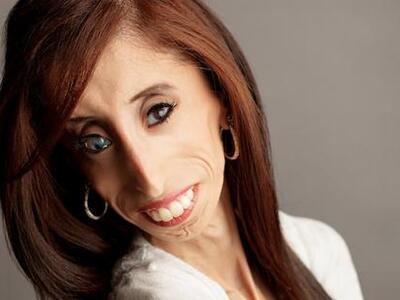 Παγκόσμια συγκίνηση από την υπέροχη ομιλ...