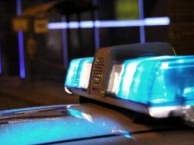 Πάτρα: Προφυλακιστέος 29χρονος αντεξουσι...