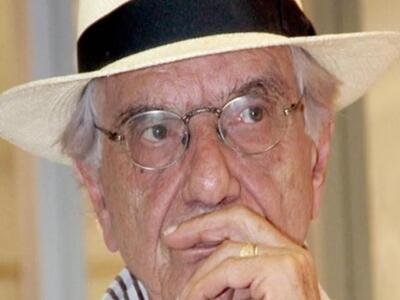 Σεμινάρια δημιουργικής γραφής από τον Βα...