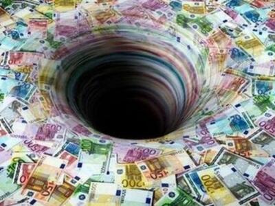 Στα 32,45 χρόνια αυξήθηκε η μέση διάρκει...