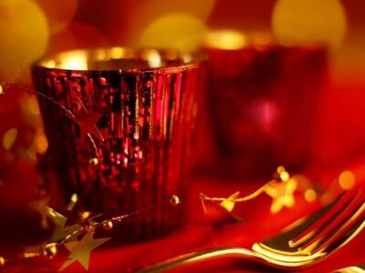 Πάτρα: Όλα τα ρεβεγιόν της παραμονής των...