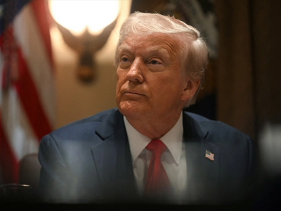 Αγωνία στην Ευρώπη για τις τελικές αποφά...