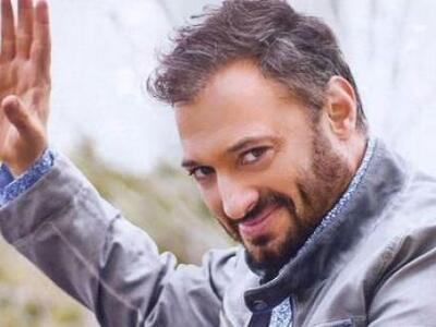 Χρήστος Φερεντίνος: Αρνητική απάντηση από την ΕΡΤ