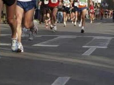 Πάτρα: Ο ΣΥΡΙΖΑ Αχαΐας χαρακτηρίζει απαρ...