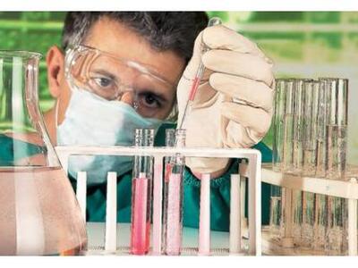 Ουγγαρία: Κρούσμα της νόσου του άνθρακα