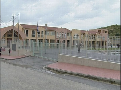 Χωρίς φίλτρο προστασίας από ροζ σελίδες ...