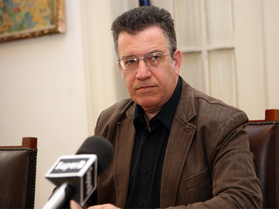 Τι θέλουμε τελικά από αυτήν την πόλη