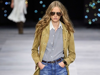 Celine