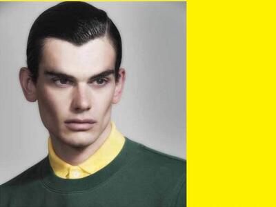 ΠΛΑΤΩΝ ΠΑΠΑΓΙΑΝΝΟΠΟΥΛΟΣ-ΣΥΝΕΝΤΕΥΞΗ: ΕΙΤΕ...