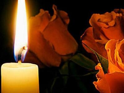 Πάτρα: Έφυγε από τη ζωή ο γεωπόνος Αμινα...