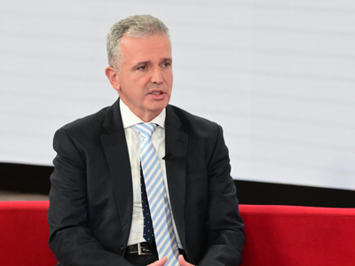 Τι απαντούν τα ΕΛΤΑ για την ασφάλιση των...