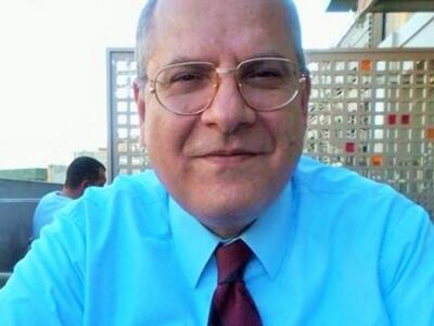 Γεμάτο από.... "προαπαιτούμενα μέτρ...