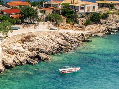 Ζάκυνθος: 19χρονος ανασύρθηκε νεκρός από...