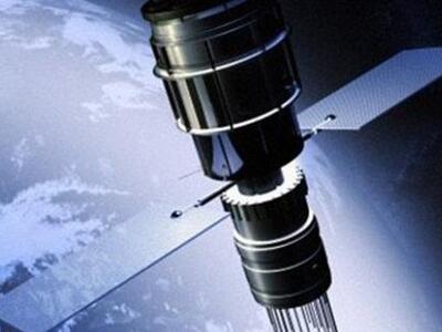 Προσοχή! Ρωσικός δορυφόρος θα πέσει στη ...