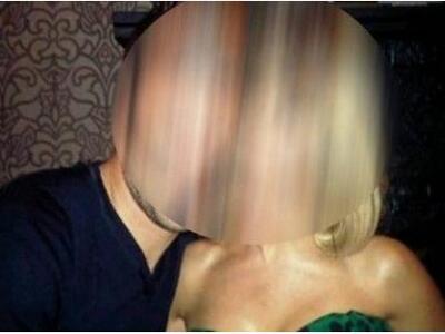 Επεισοδιακή Πρωτοχρονιά: Γνωστός ποδοσφα...