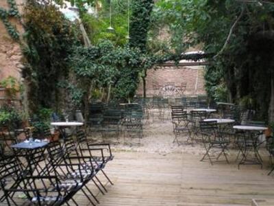 Πάτρα: Το πρόγραμμα του Πολύεδρου με αλλ...