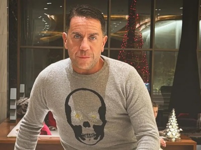 Γιώργος Μαζωνάκης: Έκλεισε τελικά εμφανί...