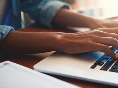 Περισσότερες από 150 εκατ. ηλεκτρονικές ...