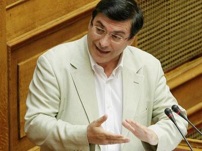 Κάτω Αχαΐα: Αγανακτισμένοι «επιτέθηκαν» ...