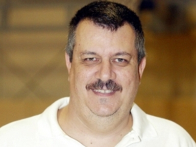 Τέλος ο Σορώτος για την Ολυμπιάδα