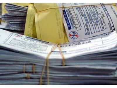 Σύσκεψη για τα νοικοκυριά που δεν έχουν ρεύμα 