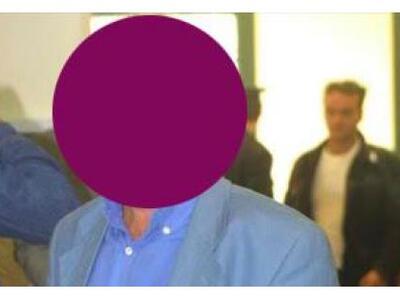 Ποιος πασίγνωστος εκδότης καταδικάστηκε ...