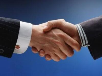 Οι υψηλότεροι μισθοί της πρακτικής άσκησης