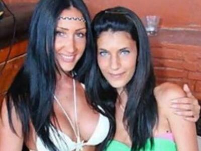 Ξέσπασε η αδερφή της Φαίης: "Ο Στεφ...