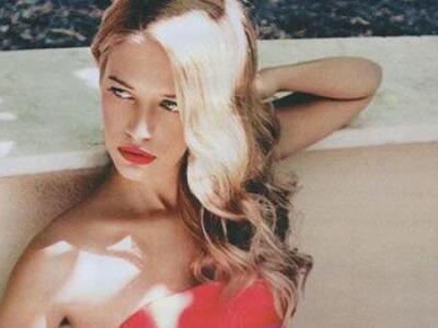 Δεν «θαμπώνει» η δουλειά του ηθοποιού 