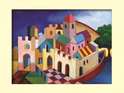 Συνεχίζεται έως τα τέλη Μαίου 2014 η νέα...