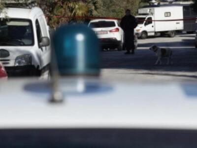 Φεύγετε για διακοπές το Πάσχα; Λάβετε υπ...