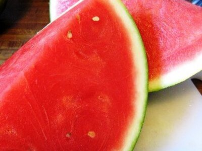 Πάτρα: 12 μετανάστες ξανά στα καρπούζια