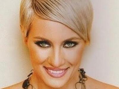 Σε ποιον κάνει δώρο ένα μασάζ η Ελεονώρα Μελέτη; 