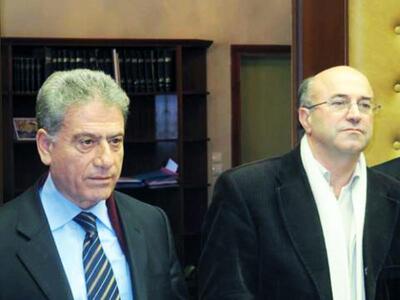 Στην Κεφαλονιά αύριο και μεθαύριο ο περι...