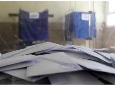 Στήθος με στήθος ΝΔ και ΣΥΡΙΖΑ σύμφωνα μ...