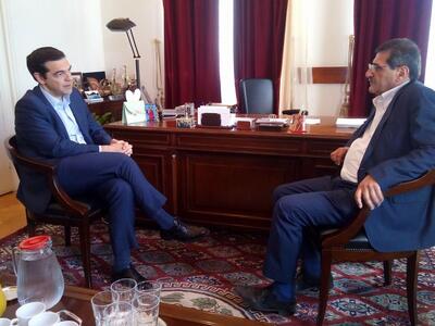 Η φωτογραφία είναι της Φαύστας Φραντζή.