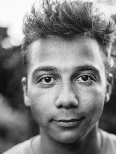 Κωνσταντίνος Λιόπετας