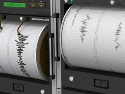 Σεισμός 6,1R στα Νησιά του Σολομώντα