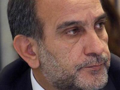 Ένωση Περιφερειών Ελλάδος:"Όλοι έχο...
