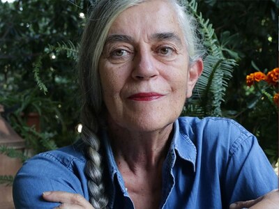 ΣΤΗΝ ΠΑΤΡΑ ΤΗΝ ΠΡΟΣΕΧΗ ΤΡΙΤΗ 5/3 Η ΚΑΤΑΞ...